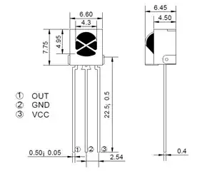 schematic