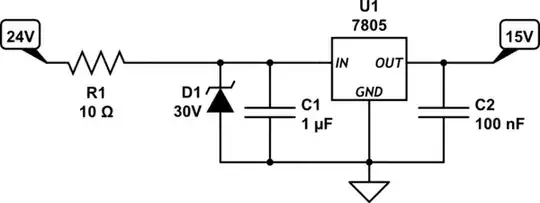 schematic
