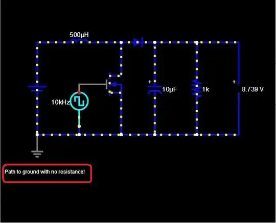 Nodes highlighted.