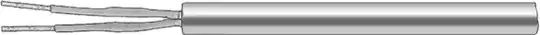 battery datasheet electrical characteristics