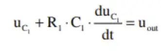 UART data