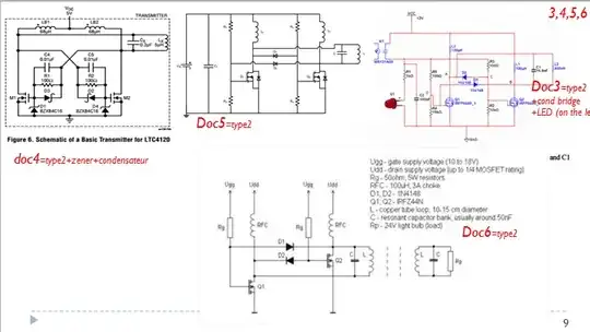 schematic