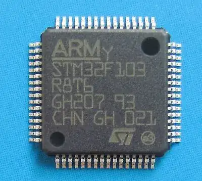 ARM