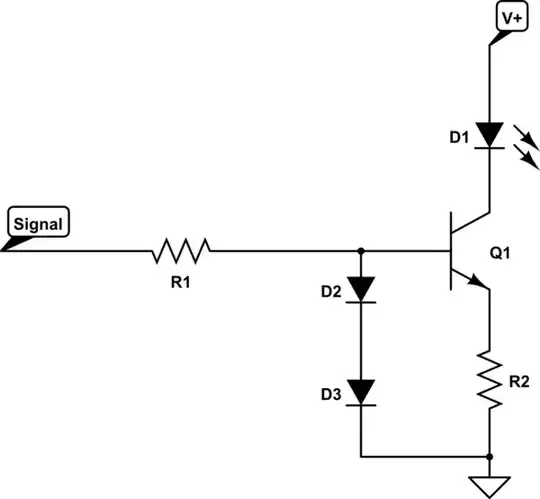 schematic
