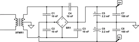 schematic