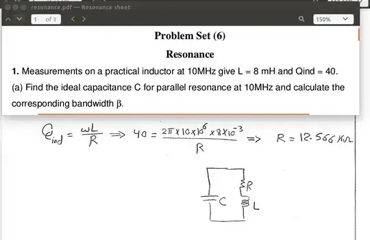 schematic