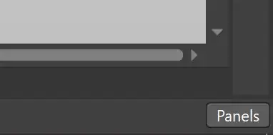 the red area is what im having problems whit 