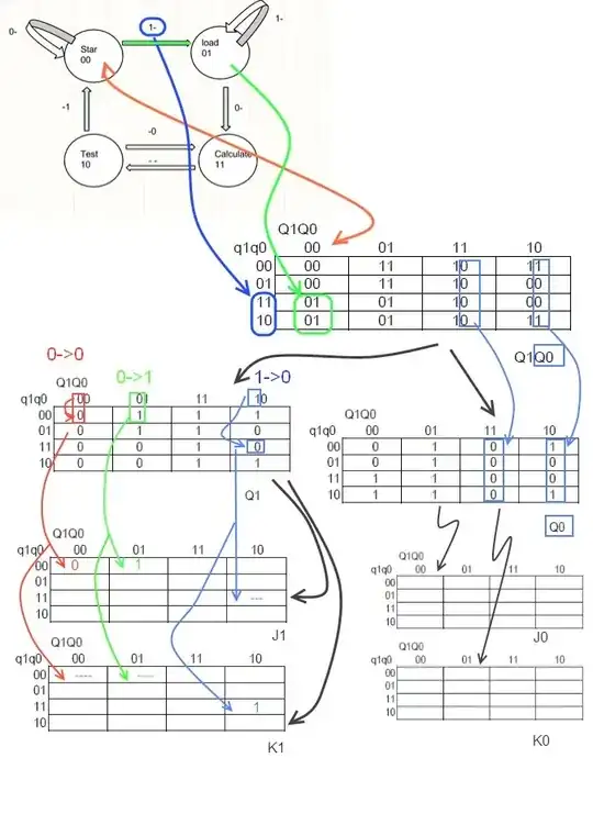schematic