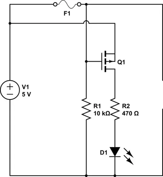 schematic