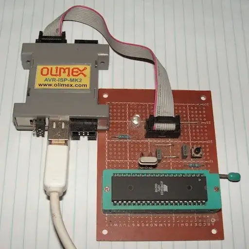 shiled wires