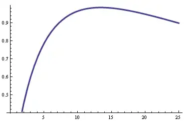 AnalogDevices-Fig11.7