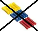 Bottom Components