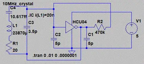 relay pwm 1
