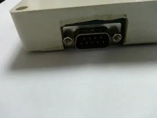 comparator