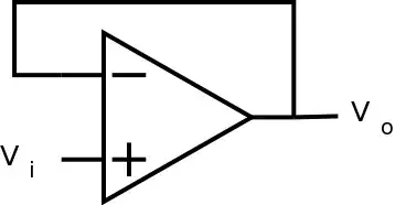 from_http://denethor.wlu.ca/pc300/opamps_lab/opamp_buffer_label.png this circuit was pulled.