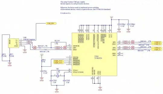 2SA105 pinout