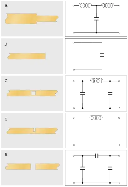 Circuit