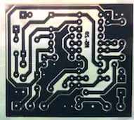 Schematic