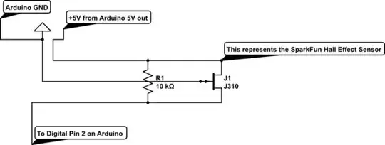 basic schematic