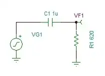 Clock generator circuit