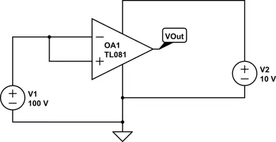 circuit diagram