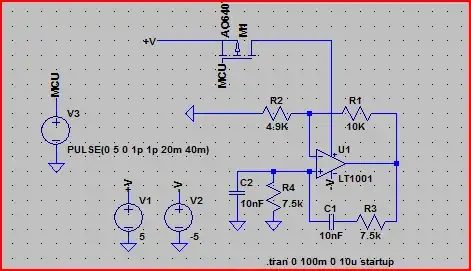 schematic