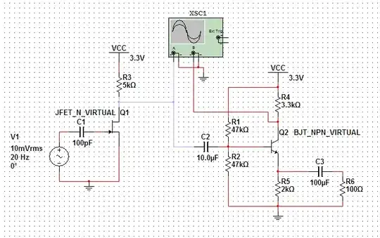 schematic