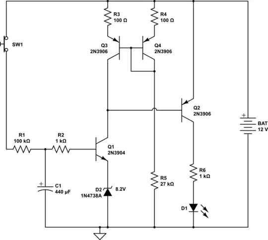 schematic