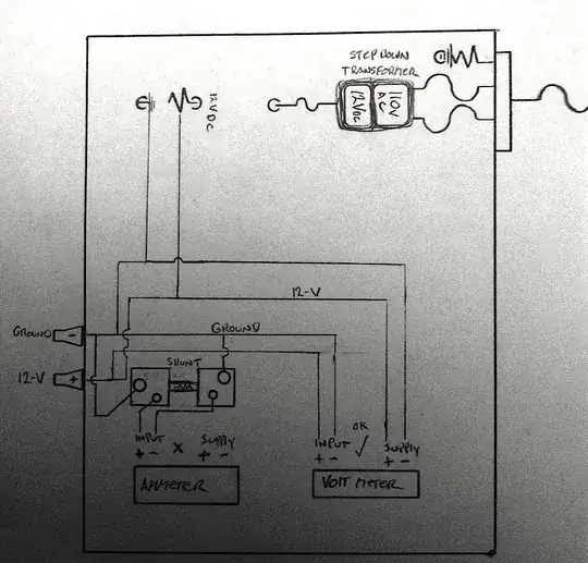 schematic