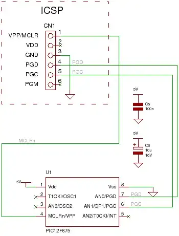 circuit
