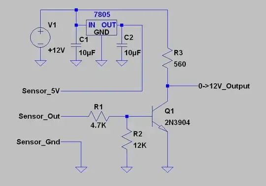 Circuit Example