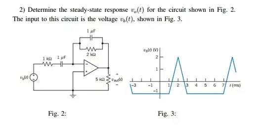 Circuit diagram of MCU-controlled leading-edge phase cutting dimmer