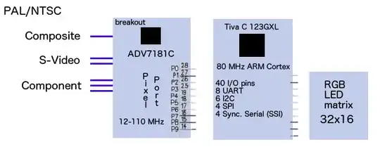 Circuit schematic of my device. See the above-linked PDF for higher resolution.