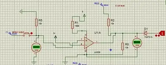 47V