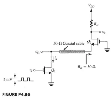 Clock delay circuit
