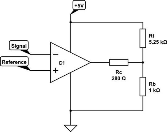 schematic