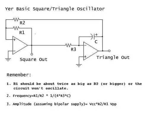 5V PCB