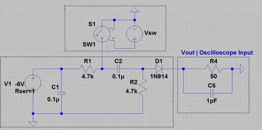 ATmega328P-AU