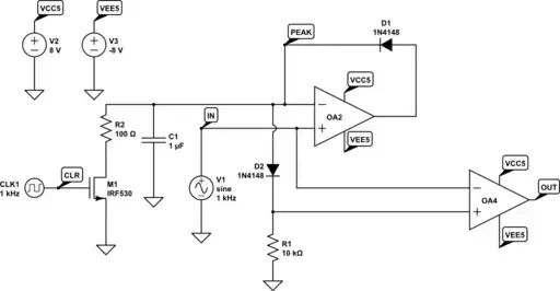 this is equation 1 on the datasheet for this IC
