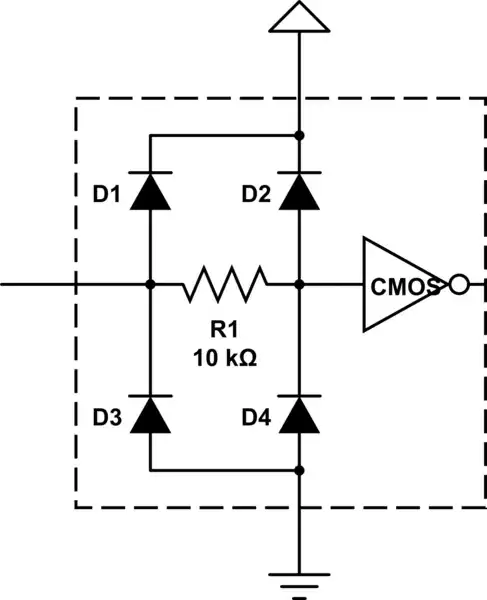 schematic