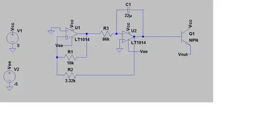 ethernet switch power