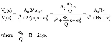 Фиг. 3