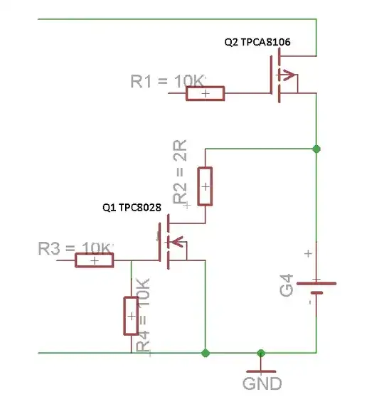 Air core inductor formulas
