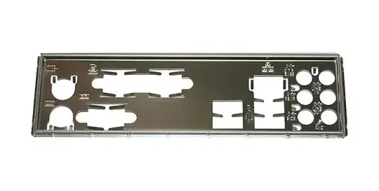 FTDI USB to TTL F1232