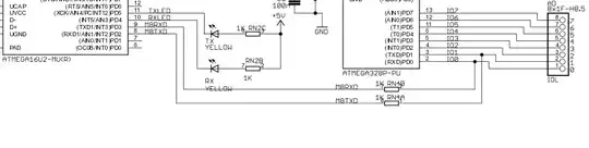 schematic