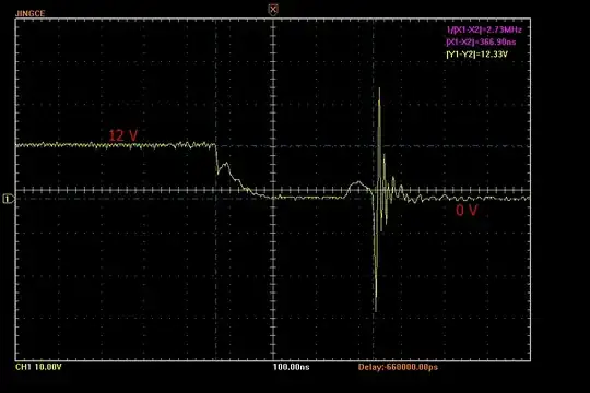 triac