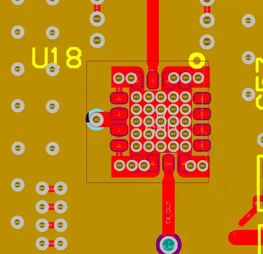Z80 ALU datapath