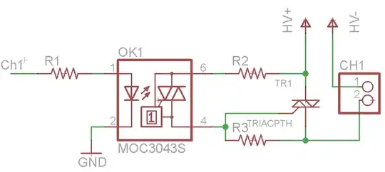 9V battery discharge curves