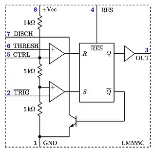 schematic
