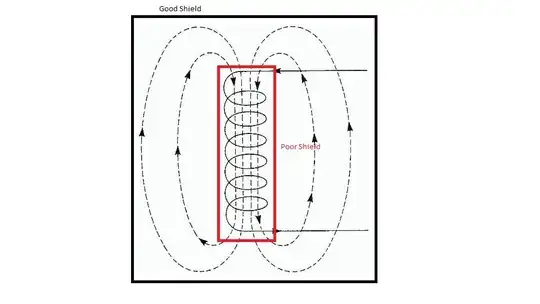 AC_positive_input